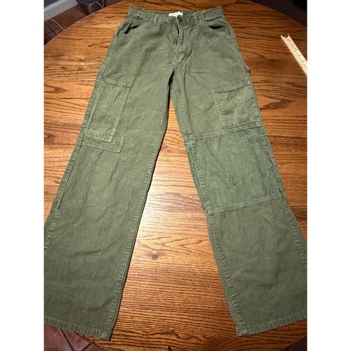 Angel kiss olive green - kiss,