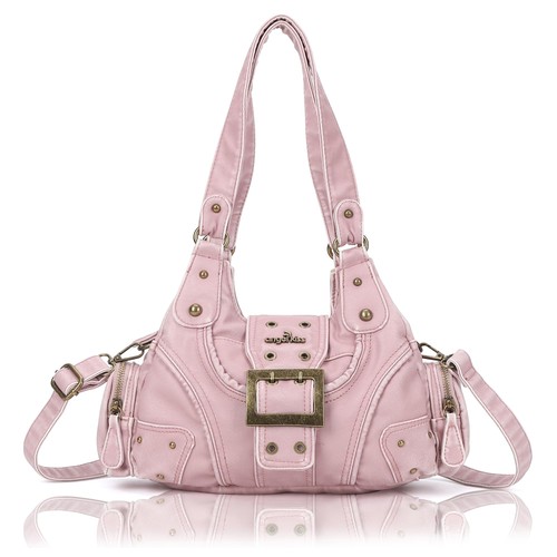 Angel kiss hobo - kiss, borsette