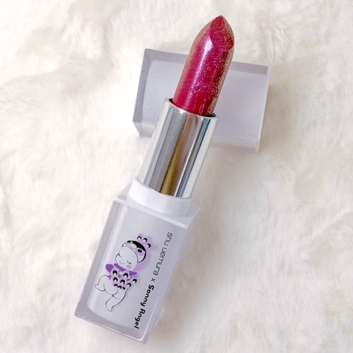 Shu uemura sonny angel - shu, x