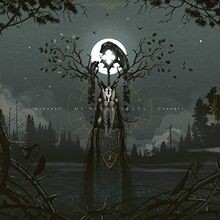Macabre cabaret von - cabaret, my