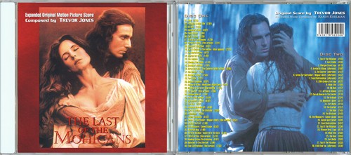 The last of - cd,