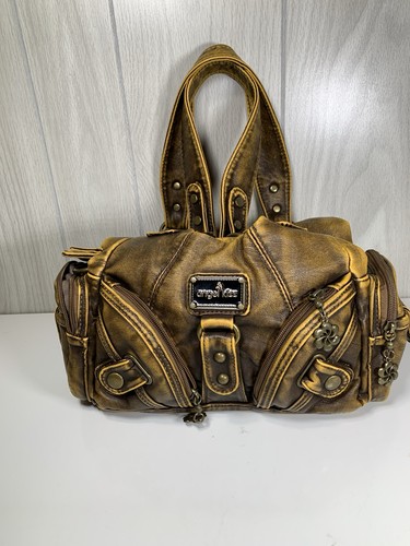 Borsa donna angel - donna,