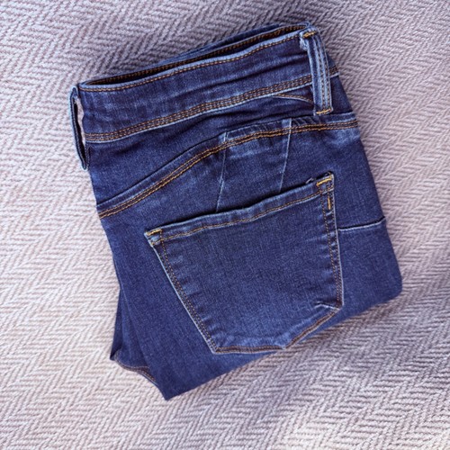 Jeans skinny angel - jeans,