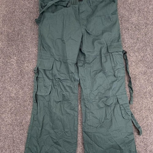 Angel kiss utility pantalone - angel,