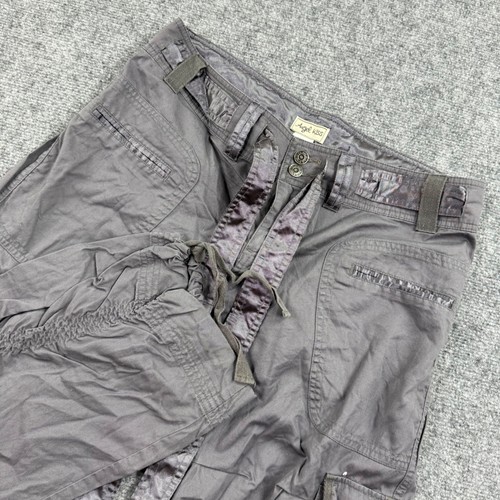 Pantaloni cargo angel - cargo, 13