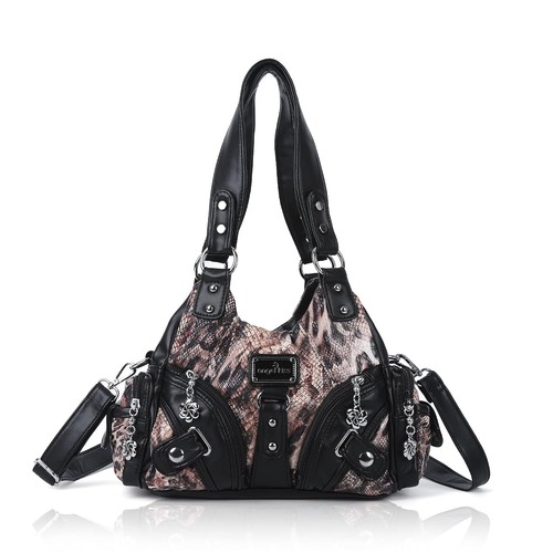 Borse angel kiss donna - angel,
